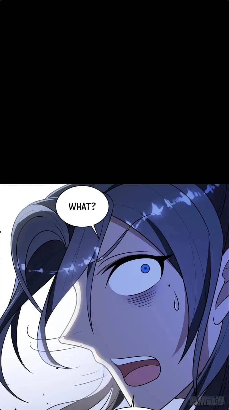 Invincible After 100 Years of Seclusion Chapter 0 - 13