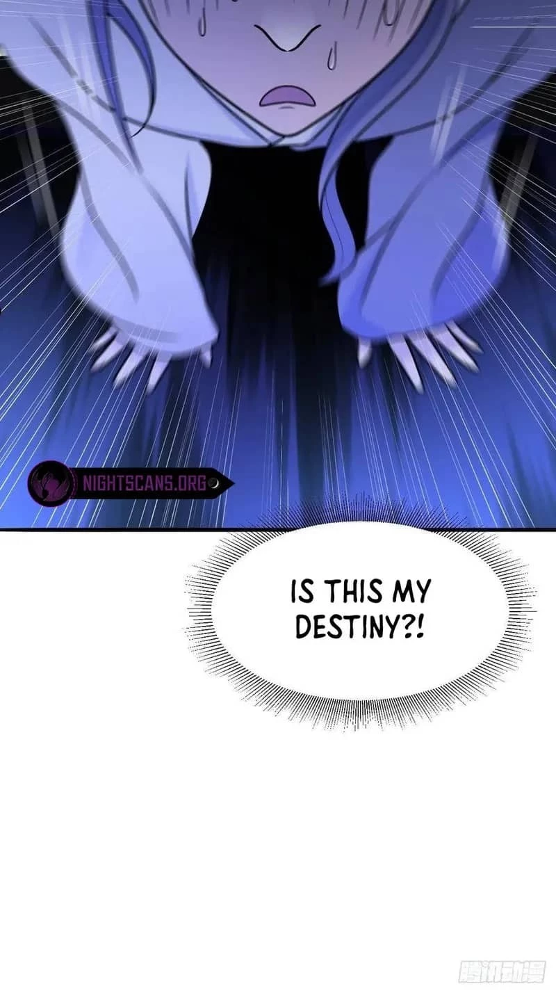 Invincible After 100 Years of Seclusion Chapter 1 - 7