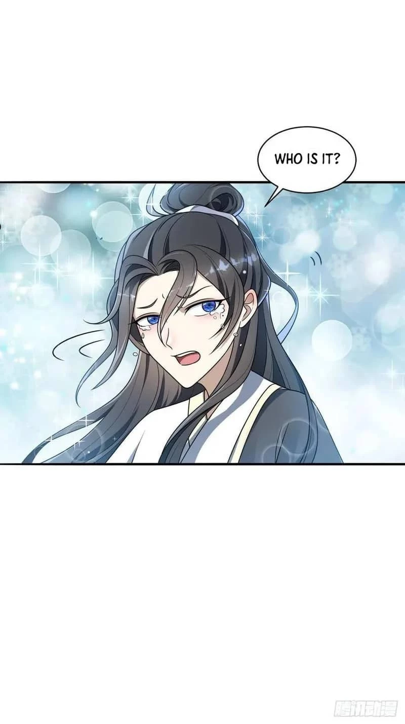 Invincible After 100 Years of Seclusion Chapter 1 - 11
