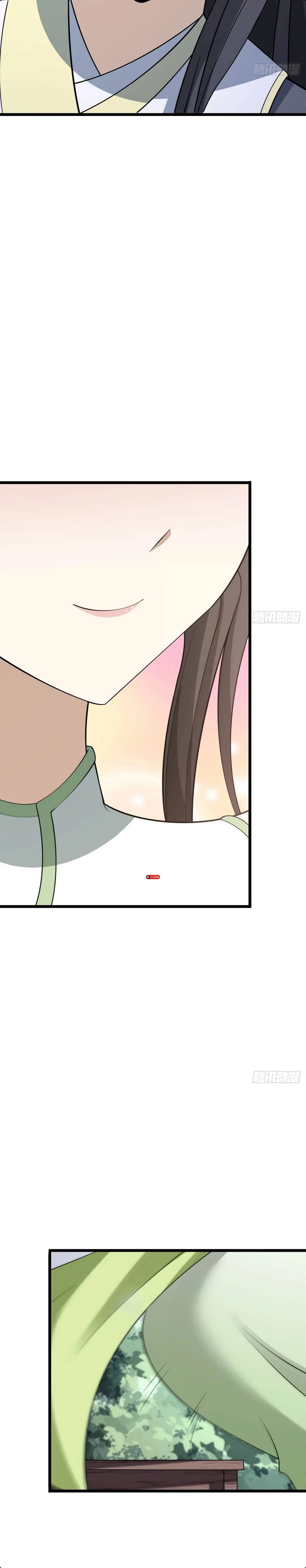 Invincible After 100 Years of Seclusion Chapter 21 - 13