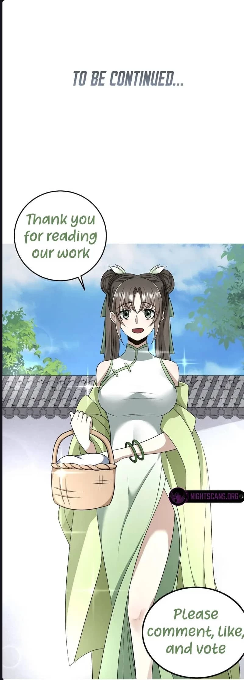 Invincible After 100 Years of Seclusion Chapter 28 - 12