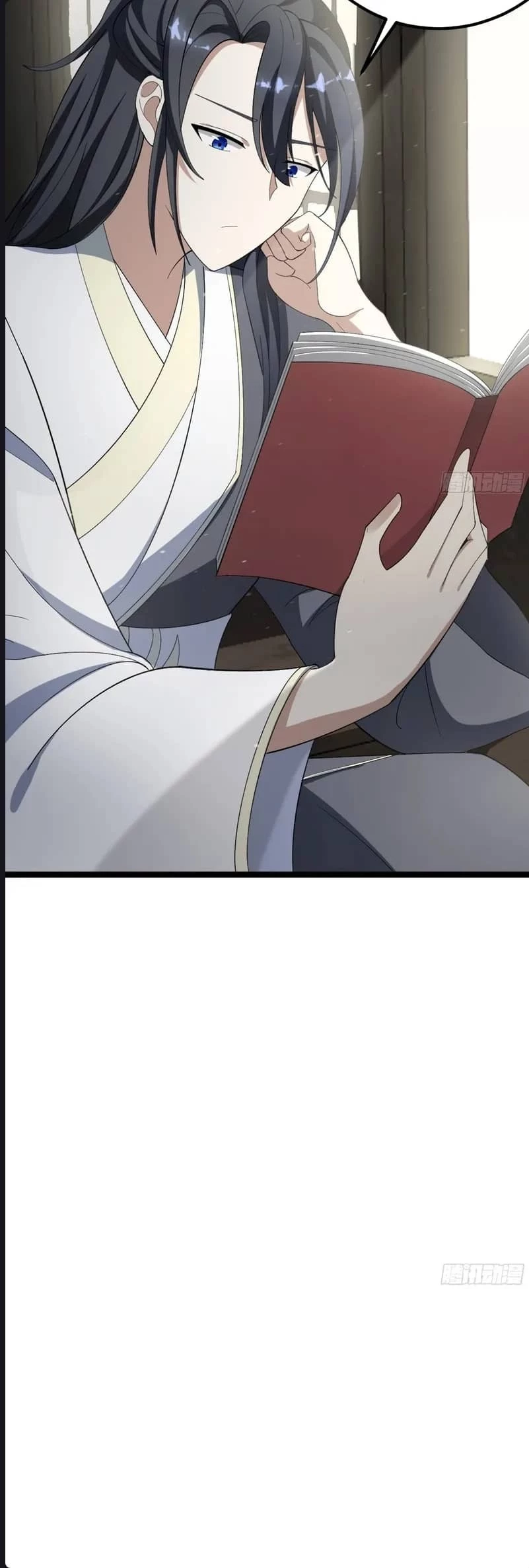 Invincible After 100 Years of Seclusion Chapter 39 - 27