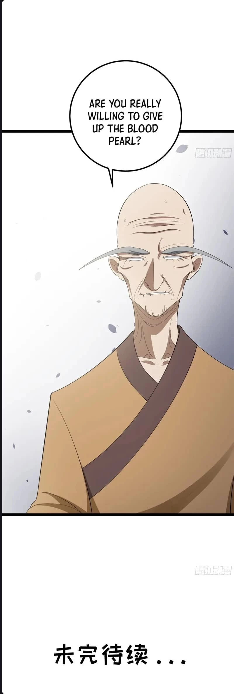 Invincible After 100 Years of Seclusion Chapter 39 - 30