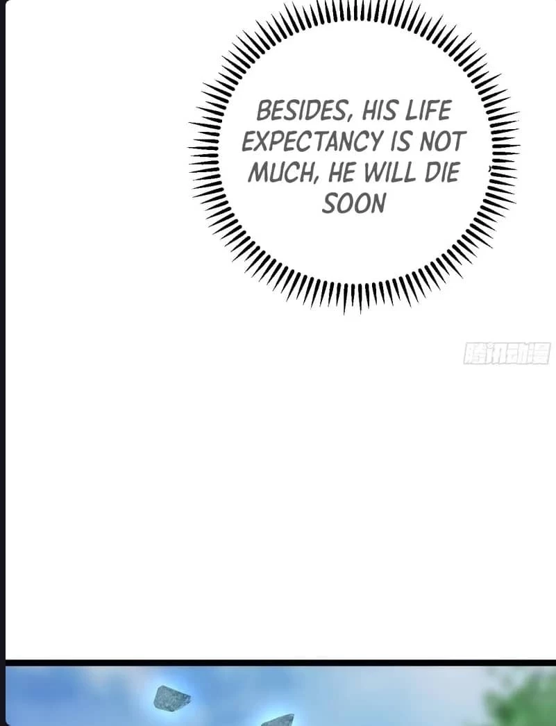 Invincible After 100 Years of Seclusion Chapter 40 - 24