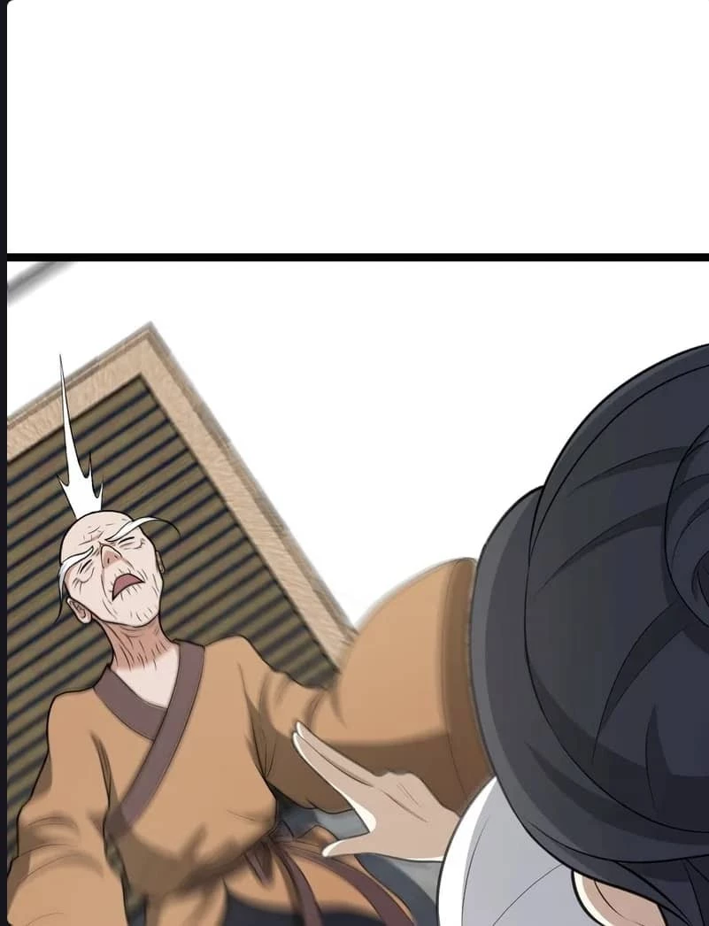 Invincible After 100 Years of Seclusion Chapter 40 - 26