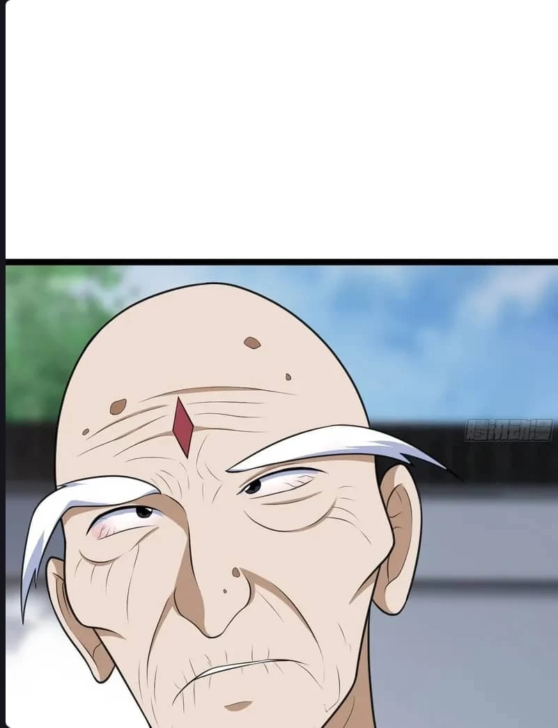 Invincible After 100 Years of Seclusion Chapter 40 - 28