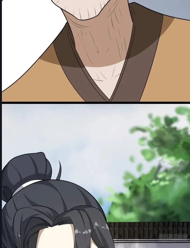 Invincible After 100 Years of Seclusion Chapter 40 - 29