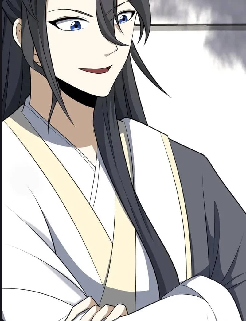Invincible After 100 Years of Seclusion Chapter 40 - 30