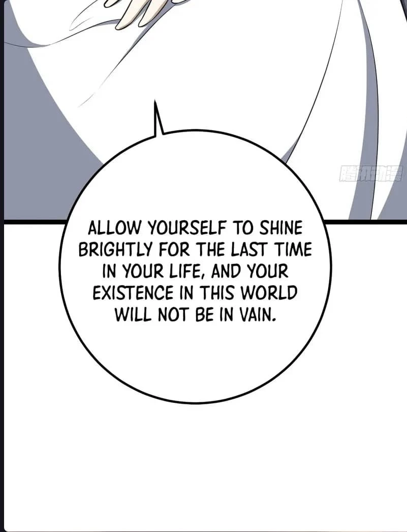 Invincible After 100 Years of Seclusion Chapter 40 - 31