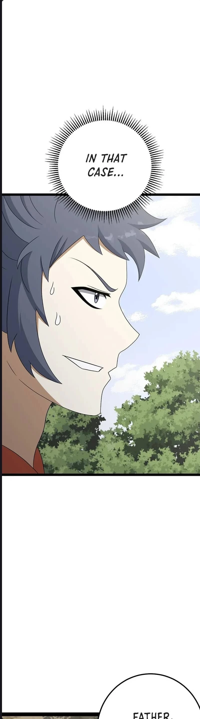 Invincible After 100 Years of Seclusion Chapter 45 - 19