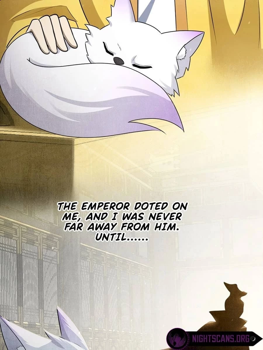 Invincible After 100 Years of Seclusion Chapter 59 - 6