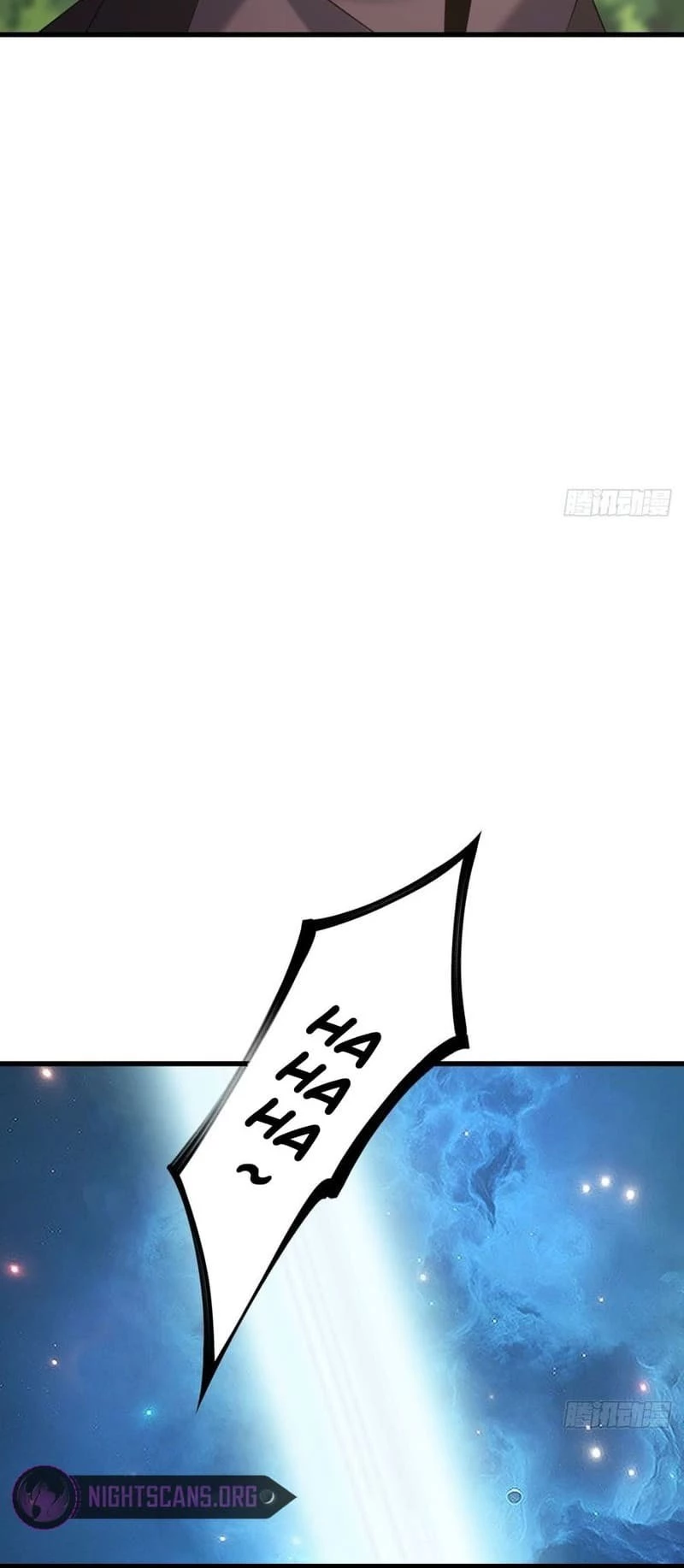 Invincible After 100 Years of Seclusion Chapter 98 - 9