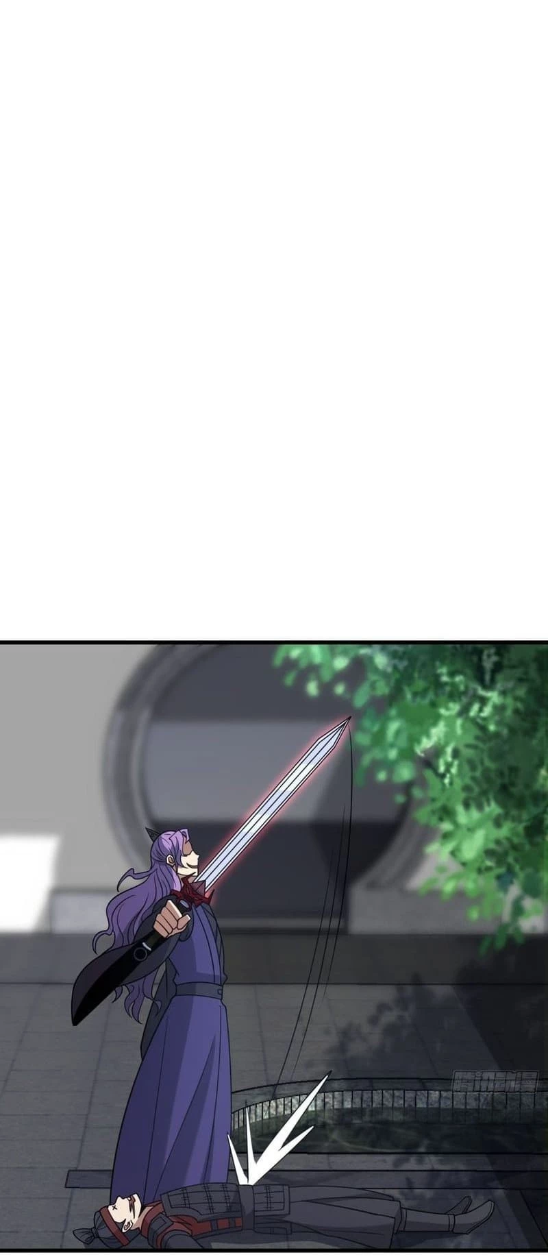 Invincible After 100 Years of Seclusion Chapter 98 - 15