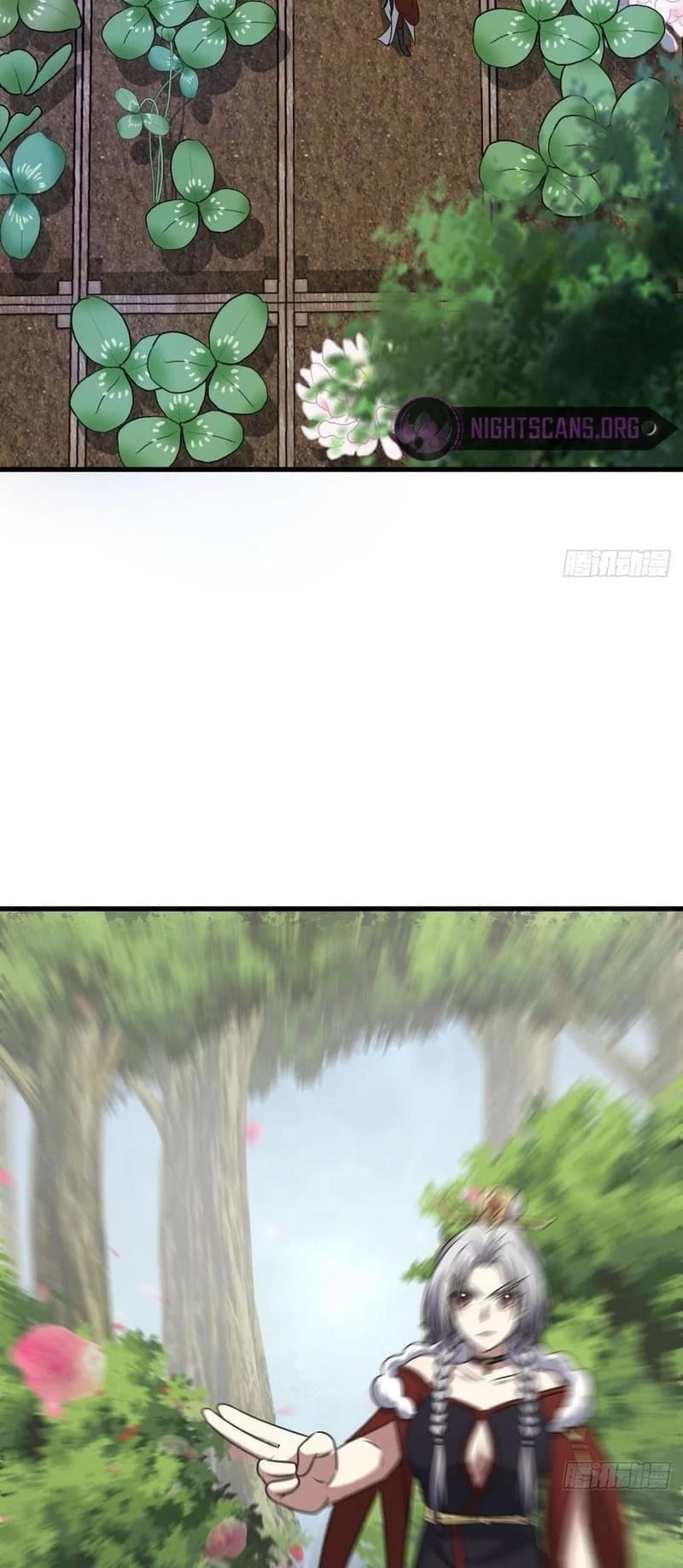 Invincible After 100 Years of Seclusion Chapter 98 - 28