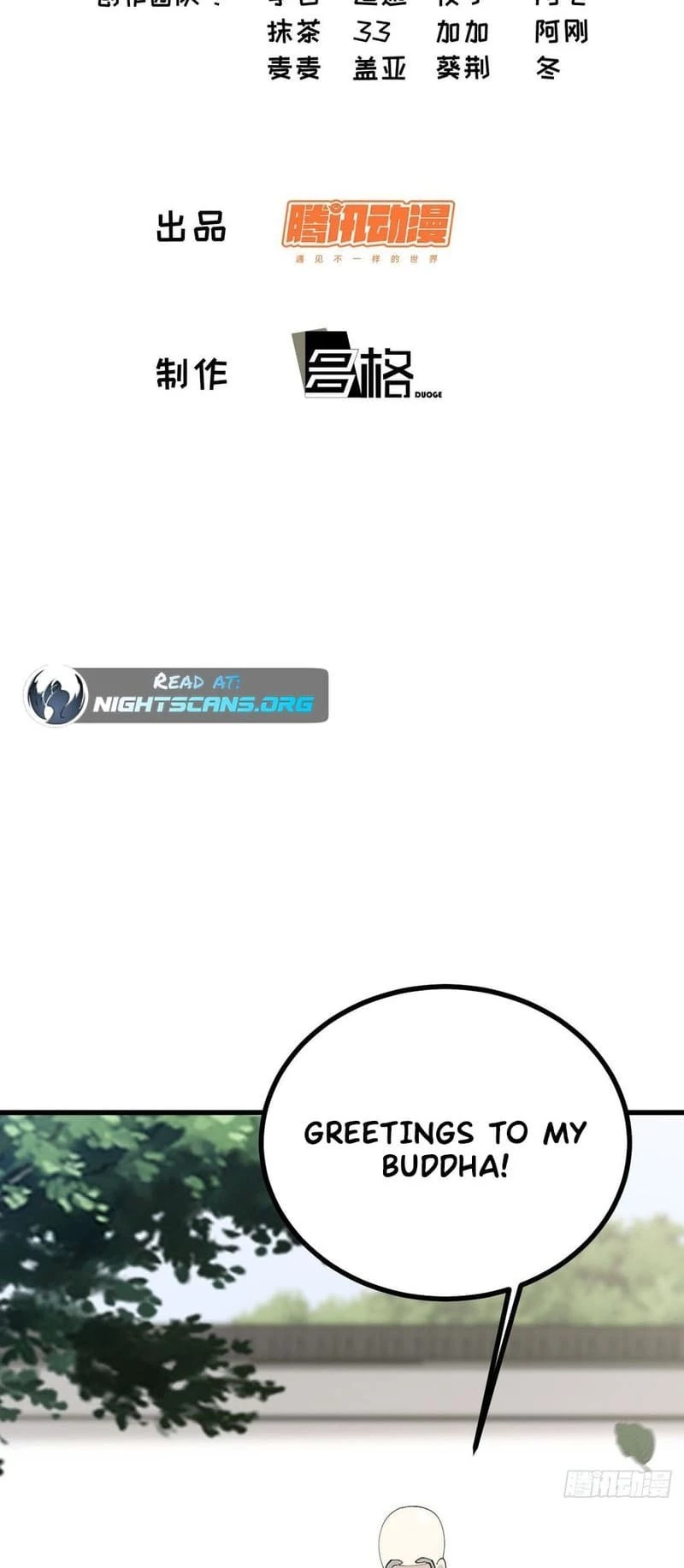 Invincible After 100 Years of Seclusion Chapter 99 - 3