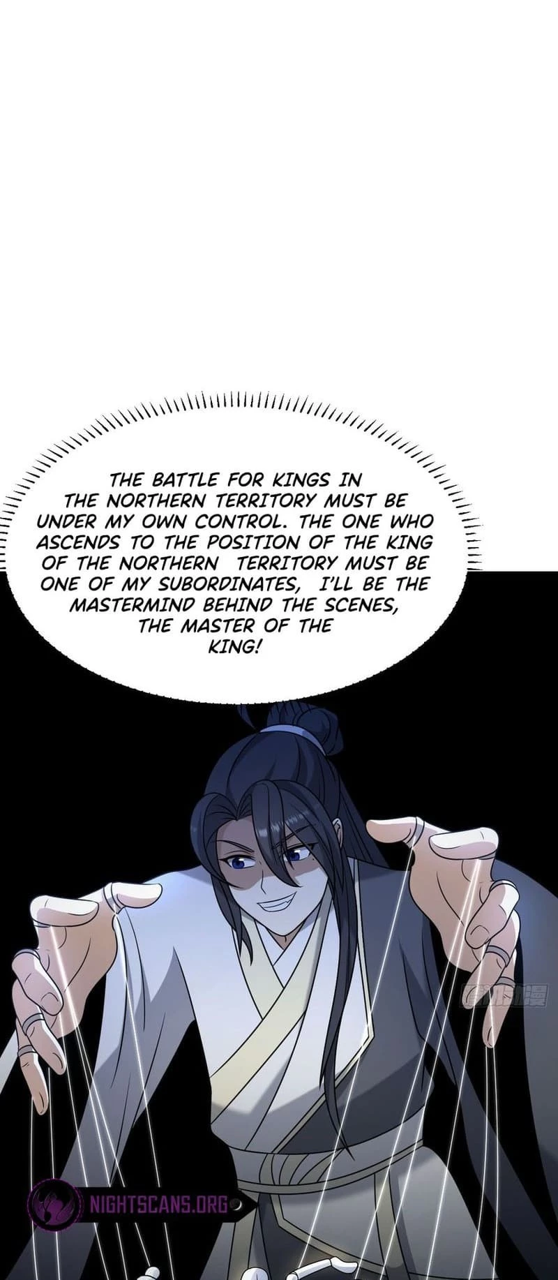 Invincible After 100 Years of Seclusion Chapter 99 - 27