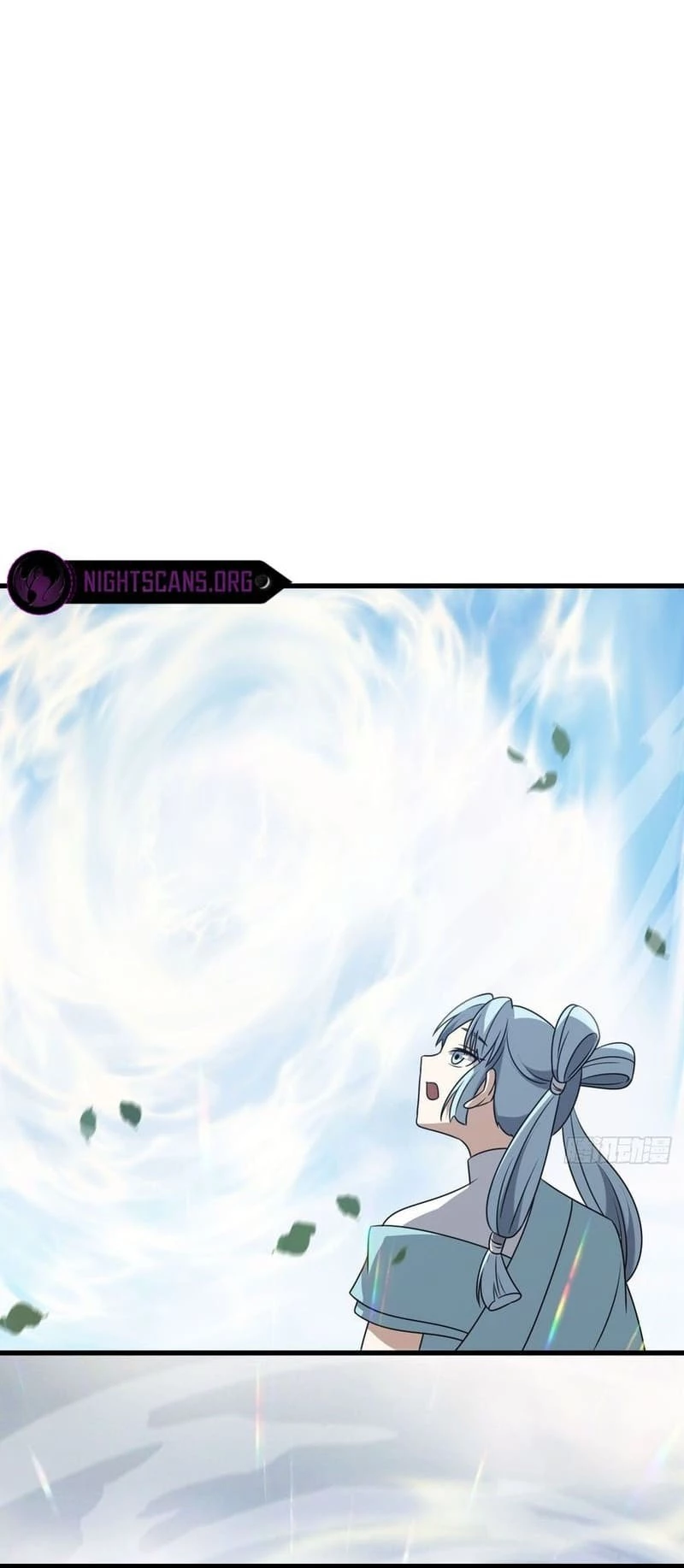 Invincible After 100 Years of Seclusion Chapter 99 - 33