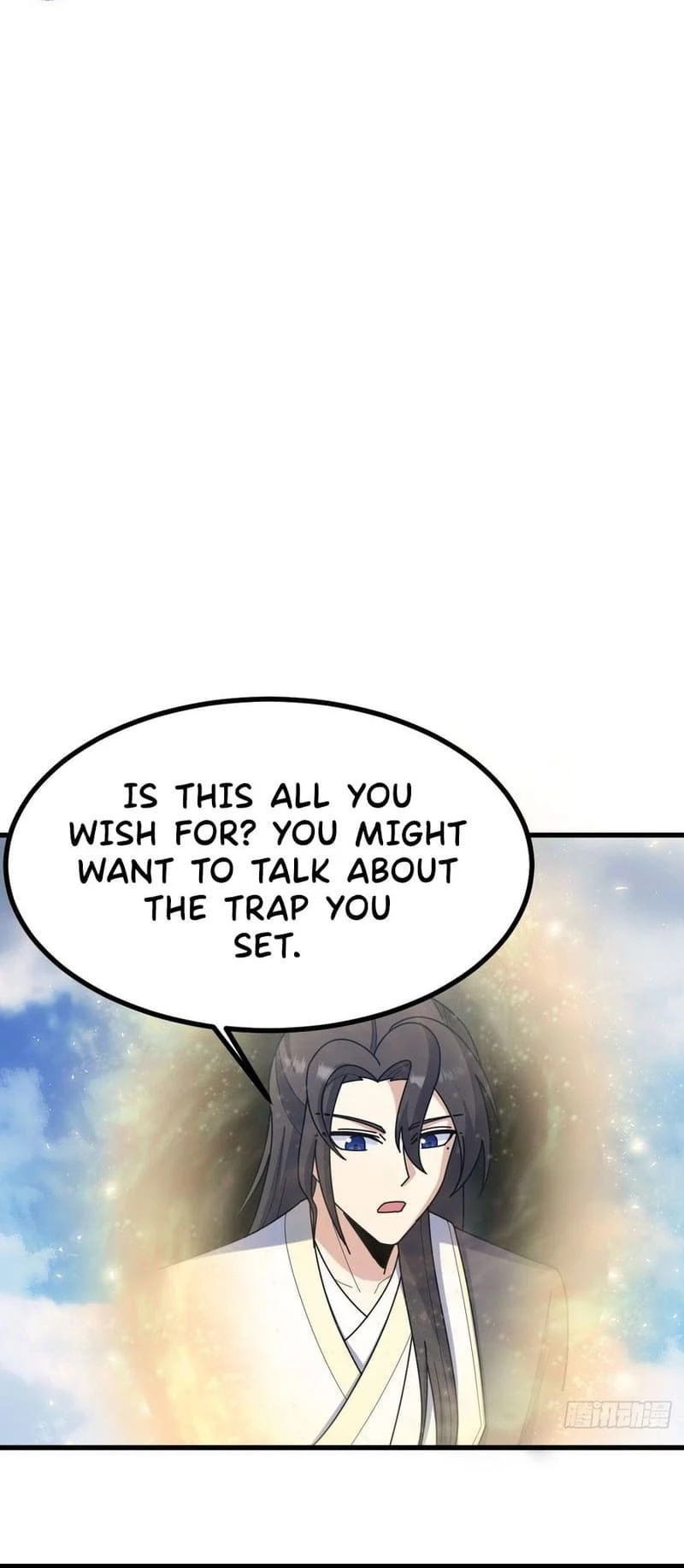 Invincible After 100 Years of Seclusion Chapter 100 - 9