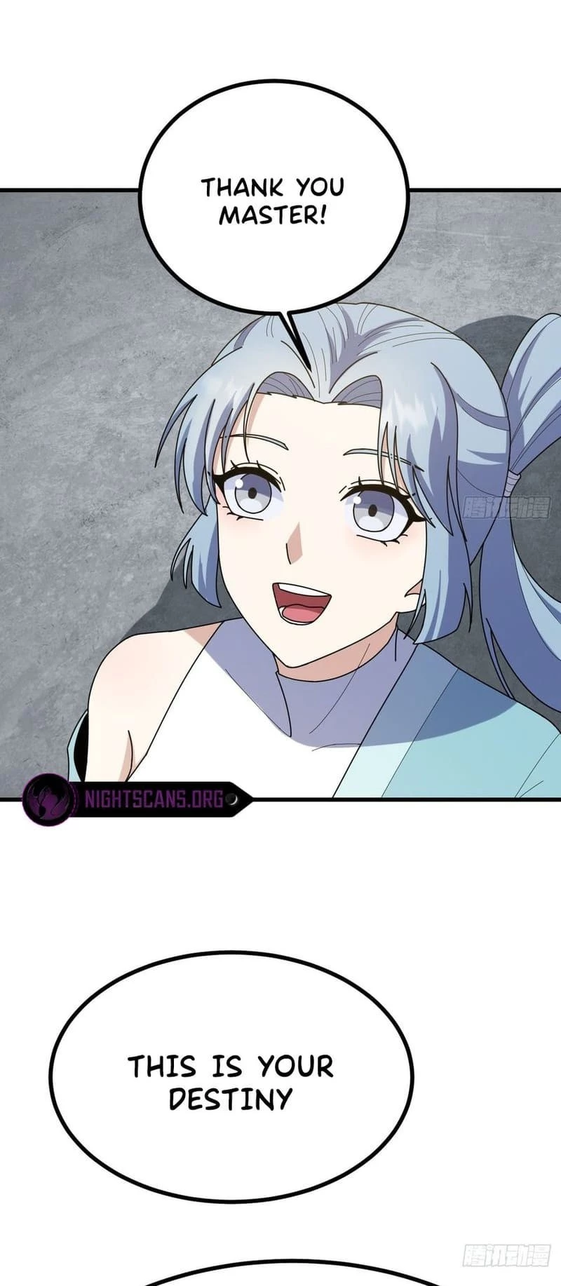 Invincible After 100 Years of Seclusion Chapter 100 - 13