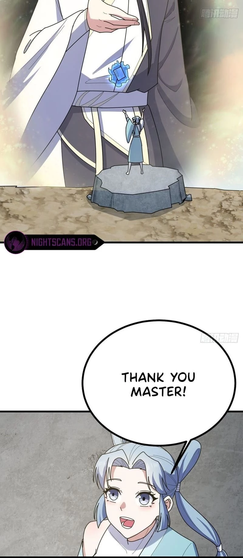 Invincible After 100 Years of Seclusion Chapter 100 - 17