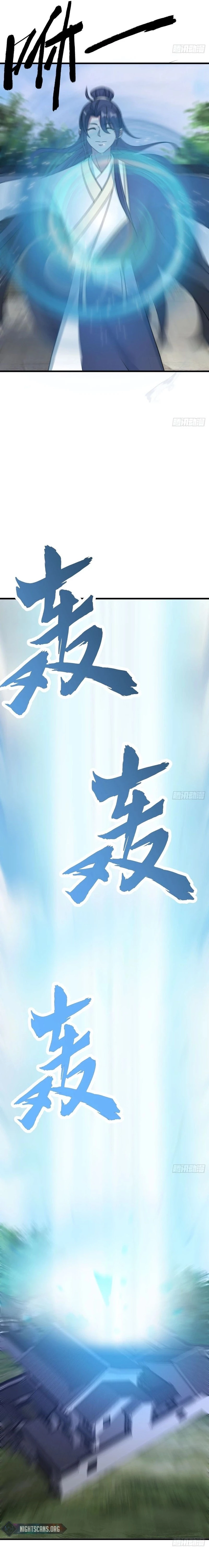 Invincible After 100 Years of Seclusion Chapter 144 - 14