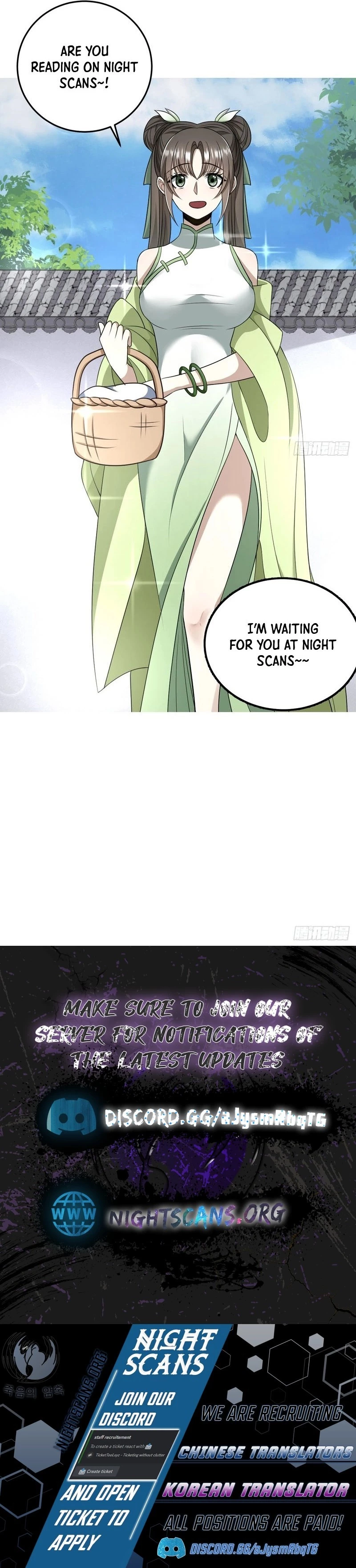 Invincible After 100 Years of Seclusion Chapter 146 - 13