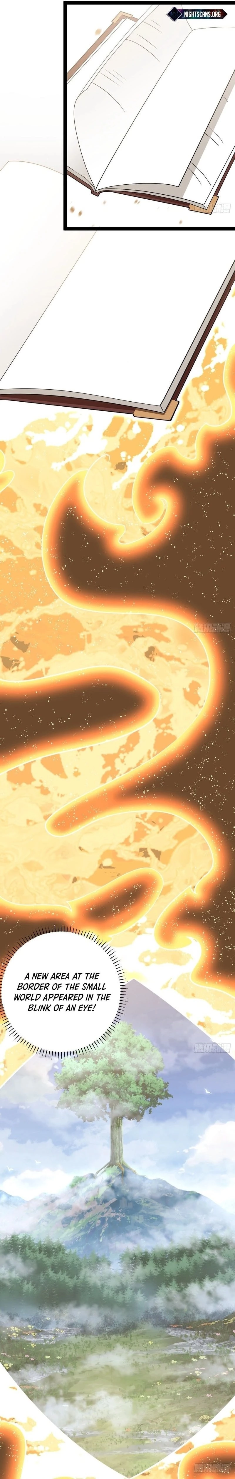Invincible After 100 Years of Seclusion Chapter 149 - 9