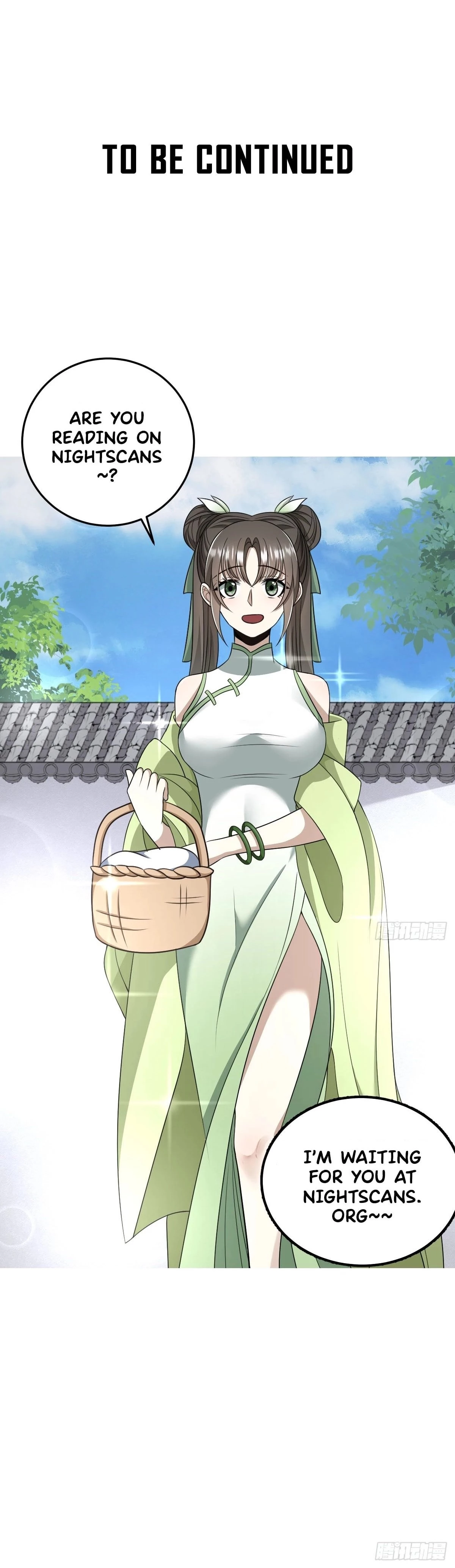 Invincible After 100 Years of Seclusion Chapter 156 - 18