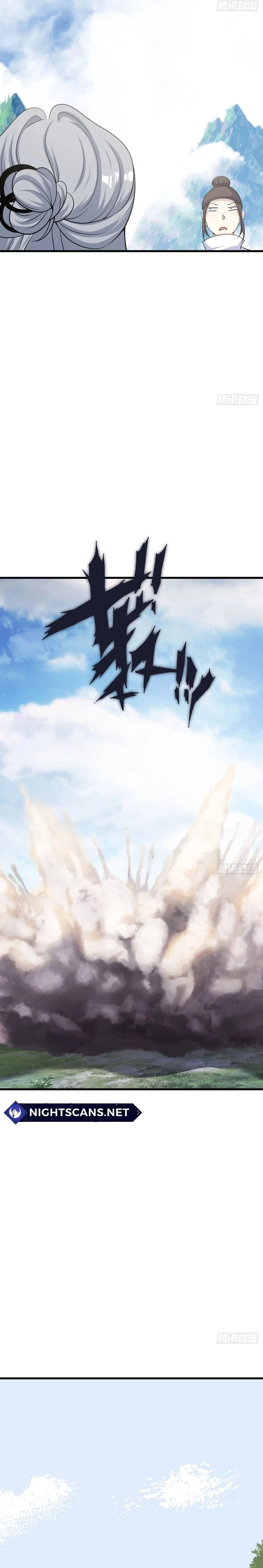 Invincible After 100 Years of Seclusion Chapter 180 - 6