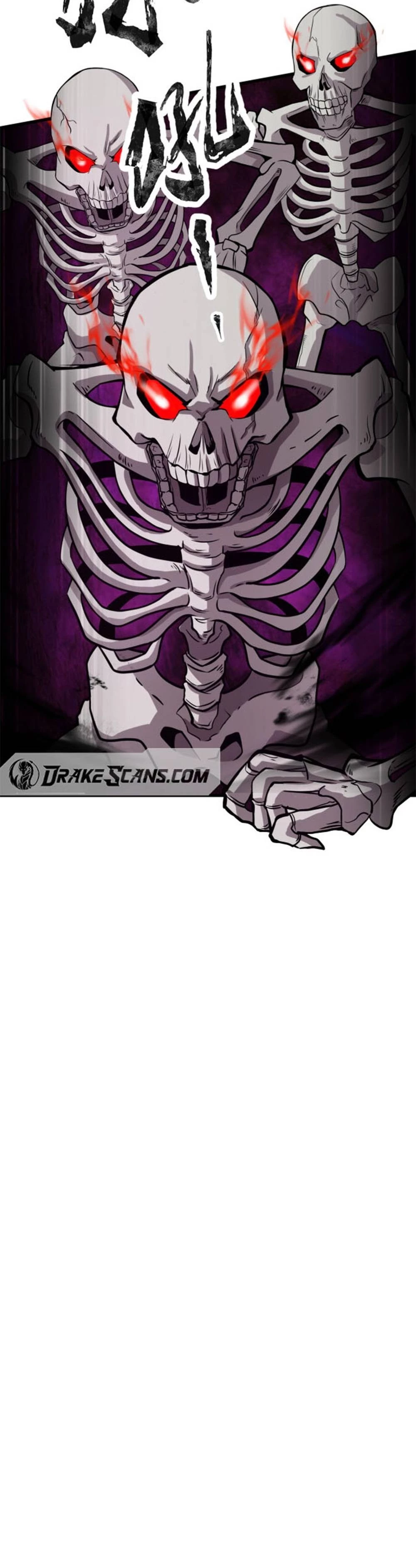 Taming Spiritual Pets: My Spiritual Pet is a Female Zombie Chapter 3 - 17