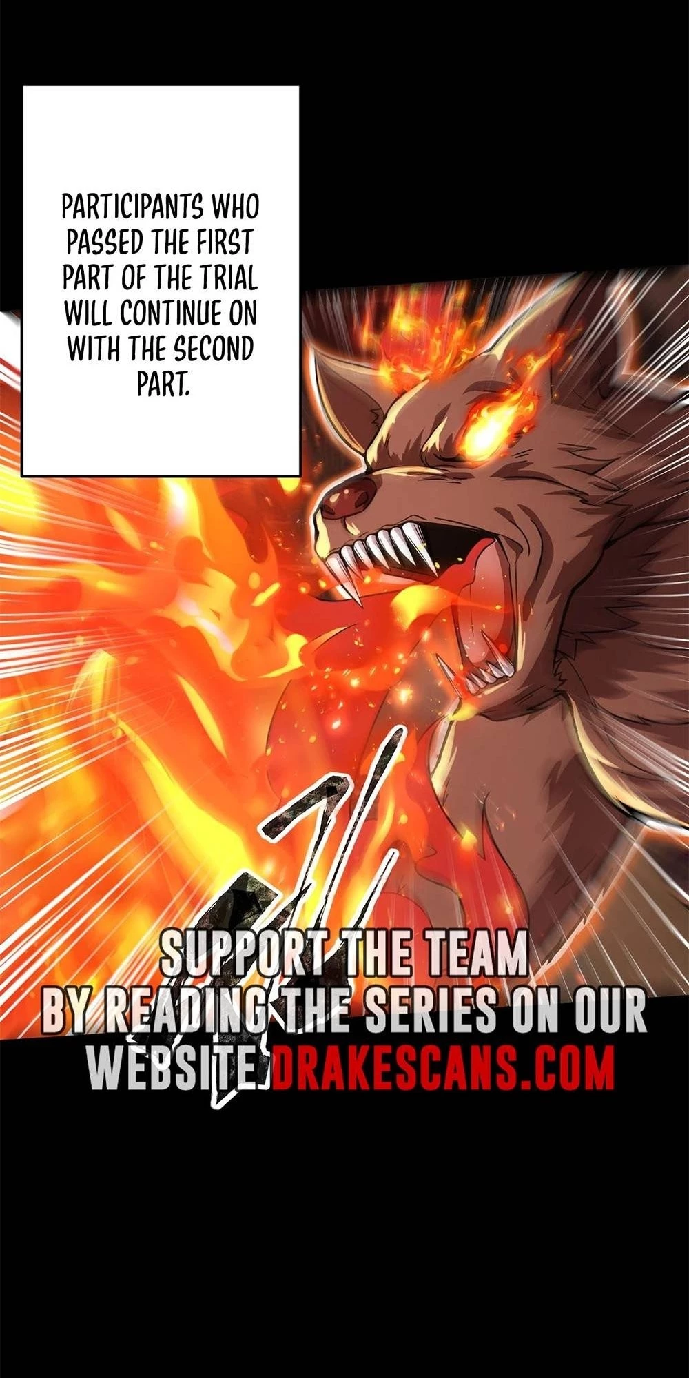 Taming Spiritual Pets: My Spiritual Pet is a Female Zombie Chapter 8 - 45