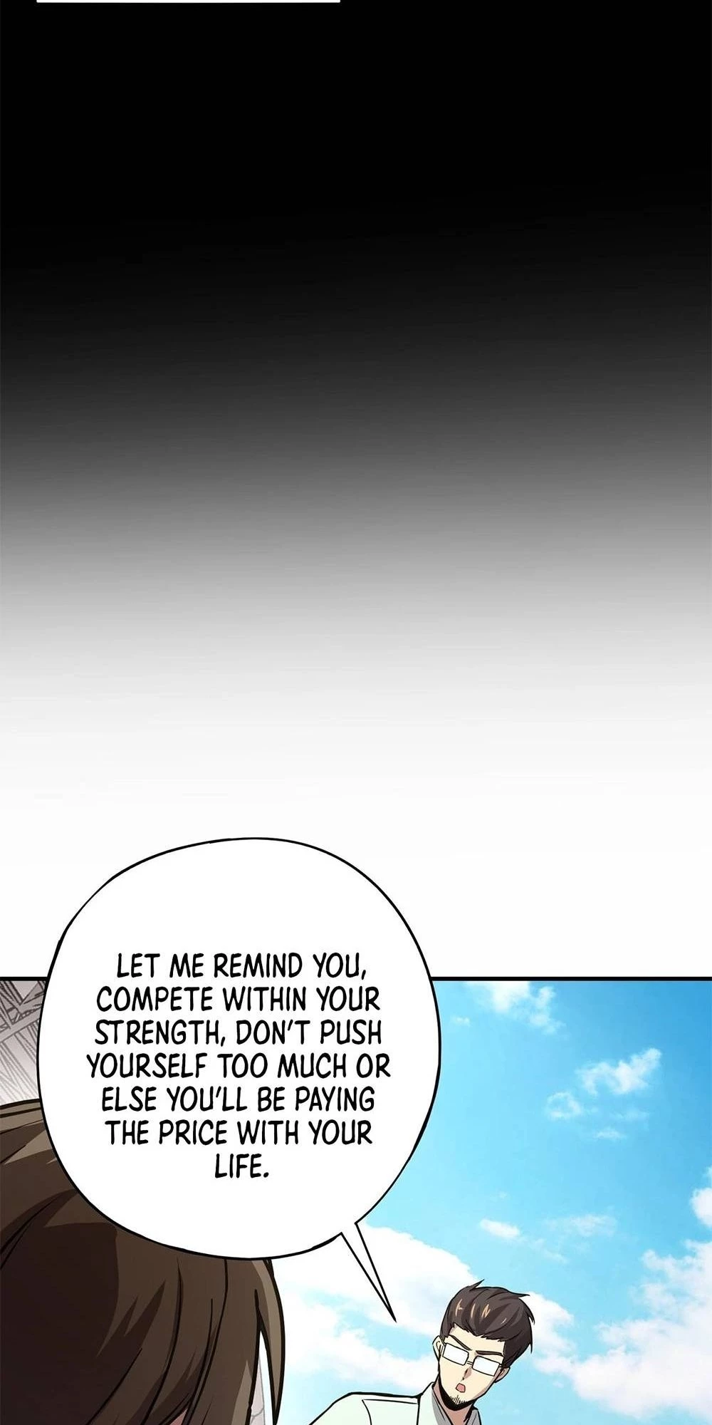 Taming Spiritual Pets: My Spiritual Pet is a Female Zombie Chapter 8 - 49