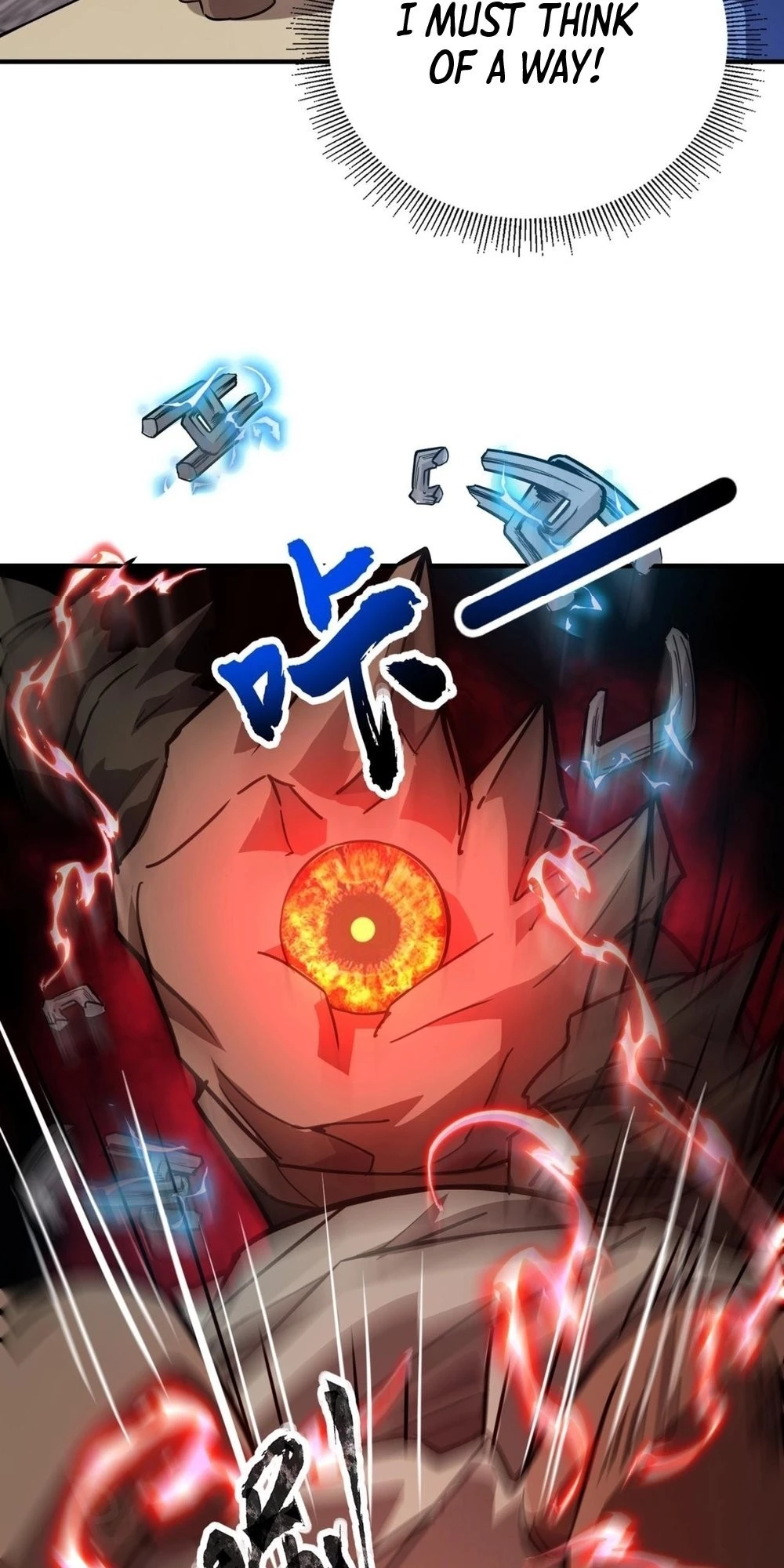 Taming Spiritual Pets: My Spiritual Pet is a Female Zombie Chapter 20 - 57