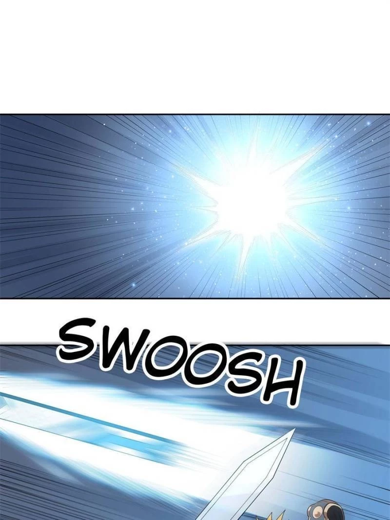 The First Sword of Earth Chapter 1 - 15