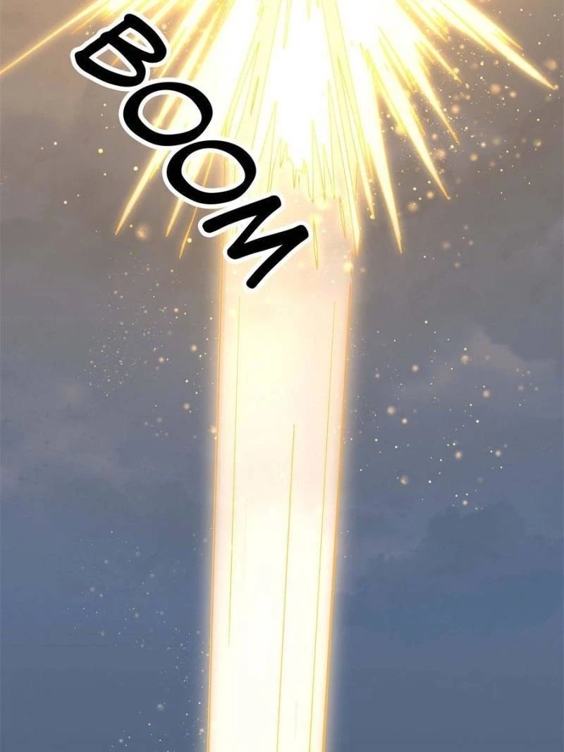 The First Sword of Earth Chapter 1 - 20