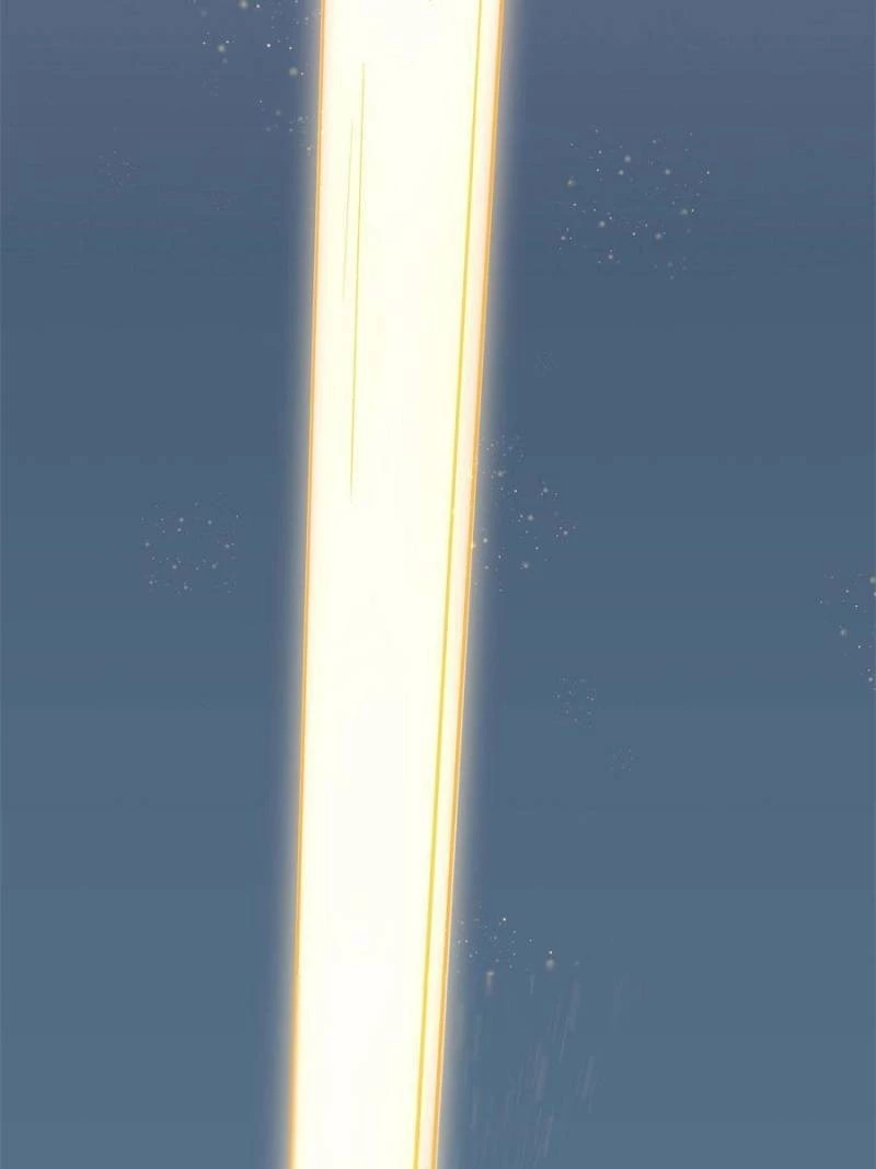 The First Sword of Earth Chapter 1 - 21