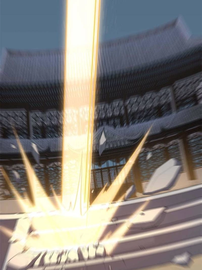 The First Sword of Earth Chapter 1 - 22