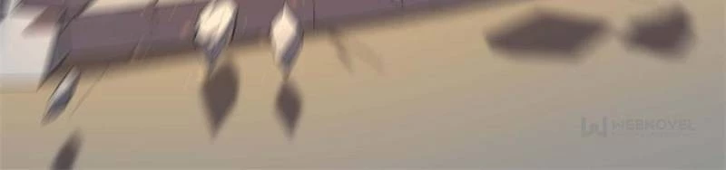 The First Sword of Earth Chapter 1 - 23
