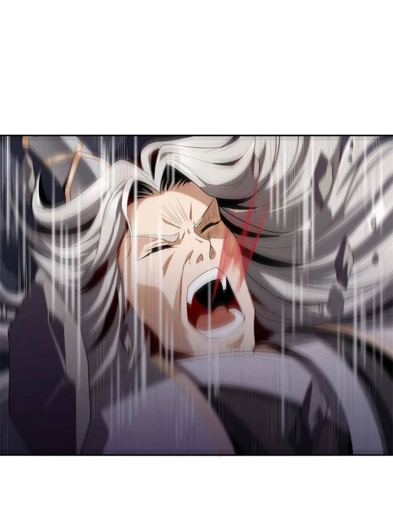 The First Sword of Earth Chapter 1 - 24