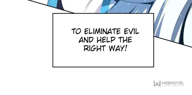 The First Sword of Earth Chapter 1 - 30