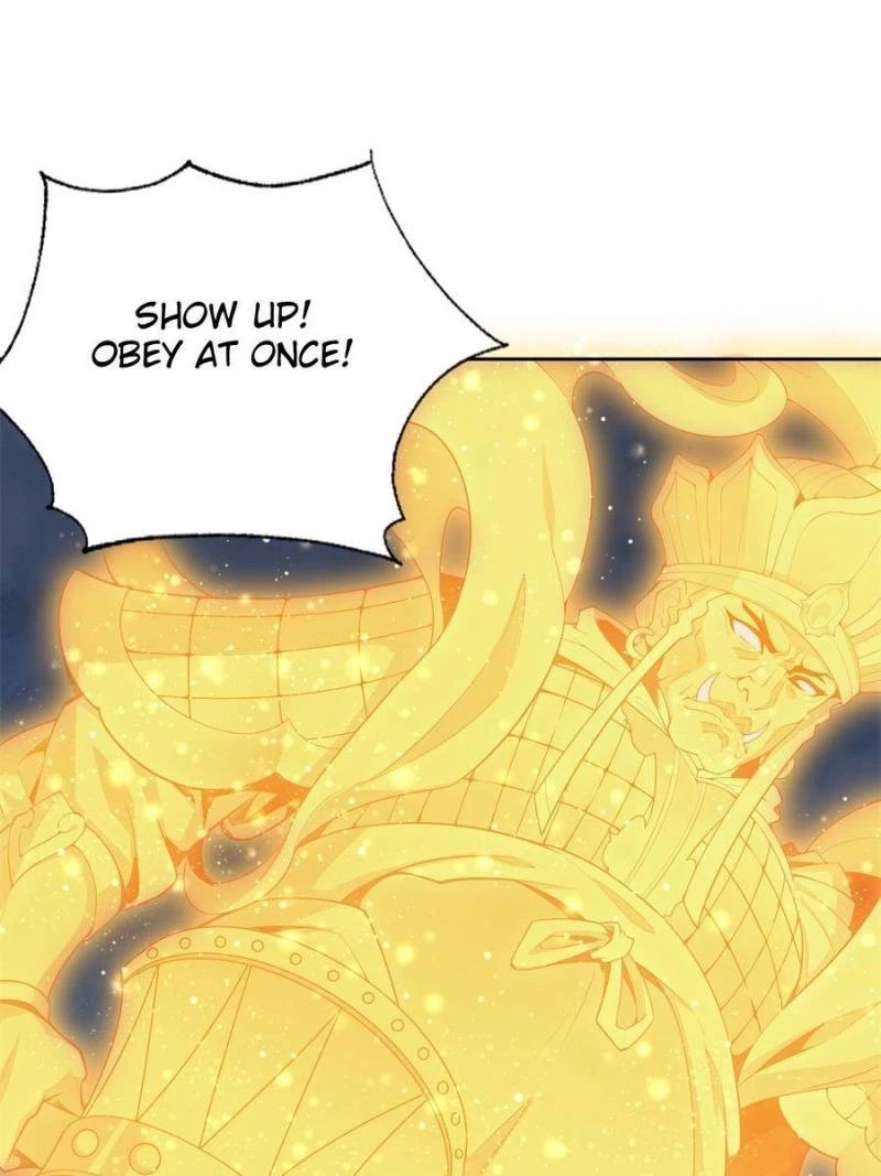 The First Sword of Earth Chapter 1 - 36
