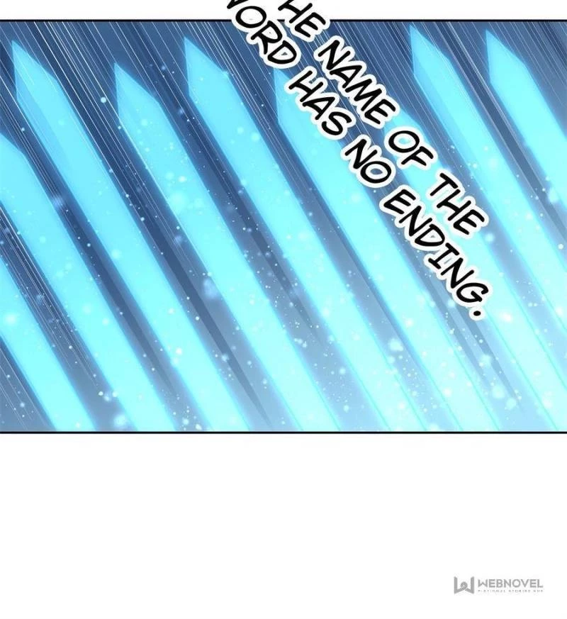 The First Sword of Earth Chapter 1 - 44