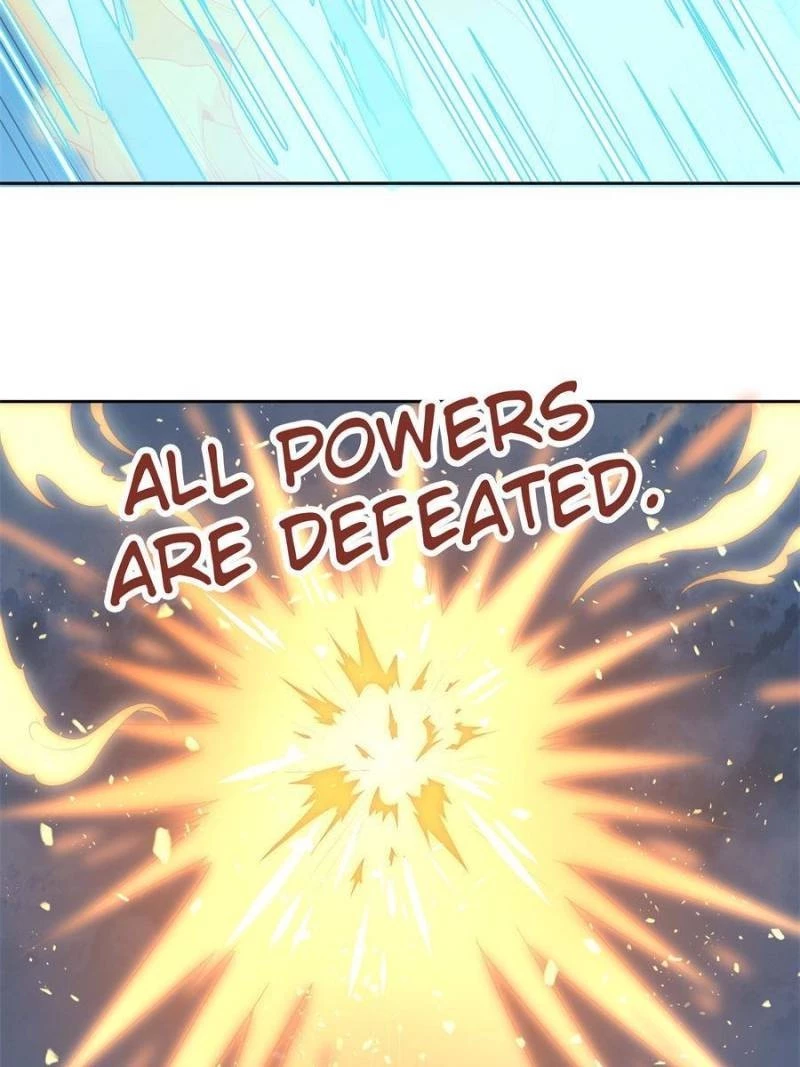 The First Sword of Earth Chapter 1 - 46