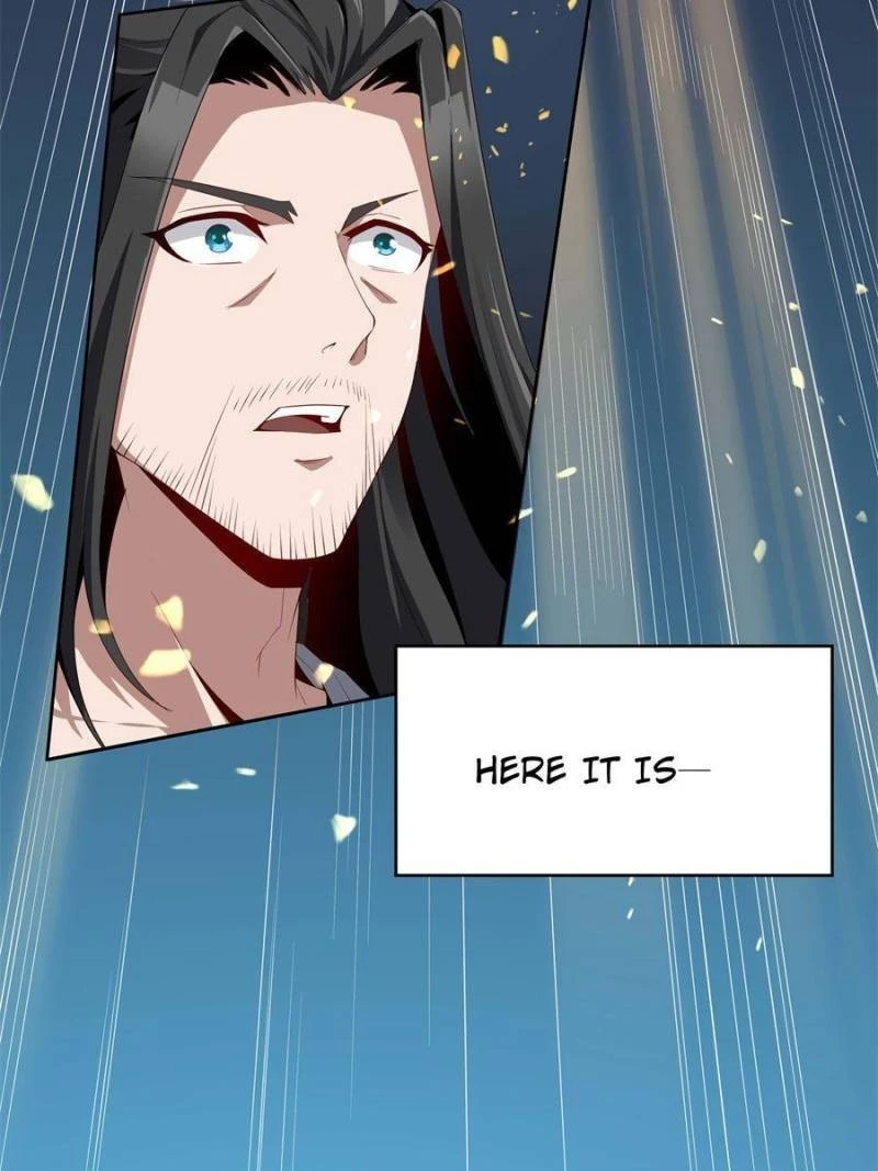 The First Sword of Earth Chapter 1 - 48