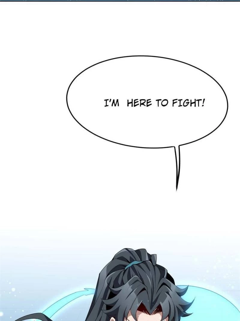 The First Sword of Earth Chapter 1 - 49