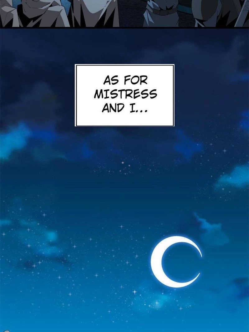 The First Sword of Earth Chapter 59 - 6