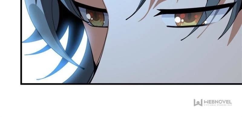 The First Sword of Earth Chapter 59 - 10