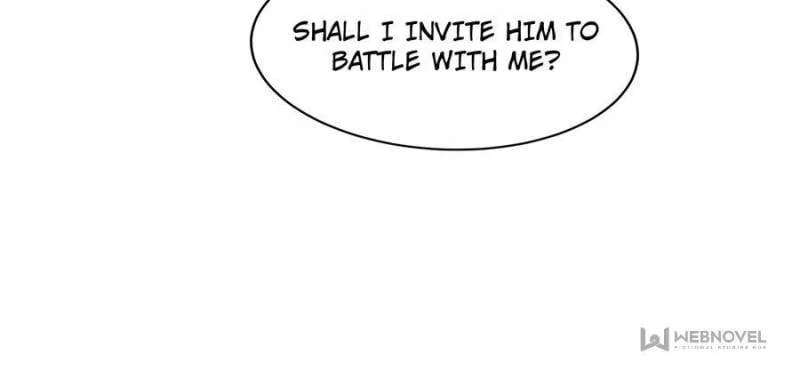 The First Sword of Earth Chapter 59 - 20