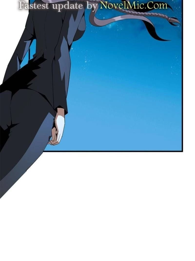 The First Sword of Earth Chapter 59 - 35