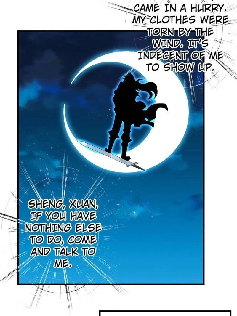 The First Sword of Earth Chapter 60 - 6